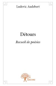 Détours