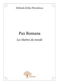 Pax romana