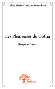 Les pleureuses du gotha