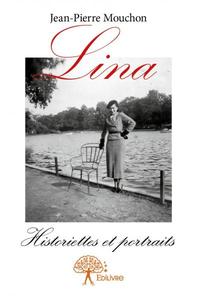 Lina
