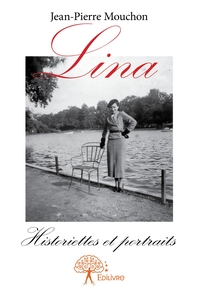 Lina