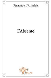 L'Absente