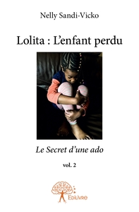 Le Secret d'une ado - Tome 2