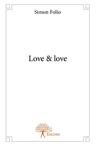 Love & love