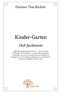 Kinder-Garten