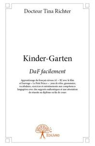 Kinder garten