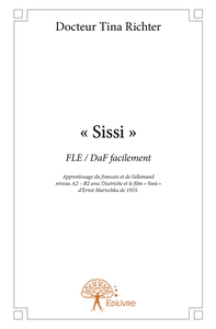 « Sissi »