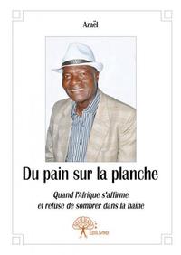 Du pain sur la planche