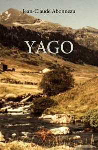 Yago