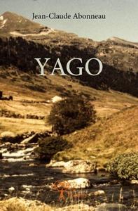 Yago