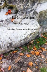 La concession