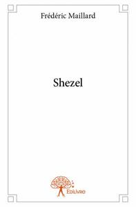 Shezel