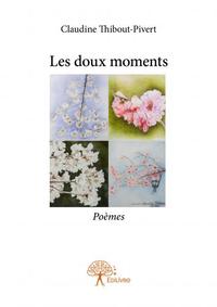 Les doux moments