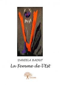 La femme de l'est