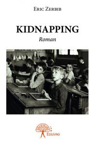 Kidnapping