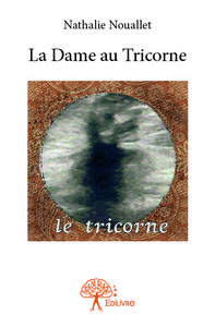 La dame au tricorne