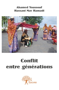 Conflit entre générations