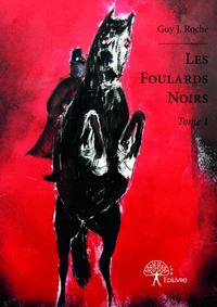 Les foulards noirs