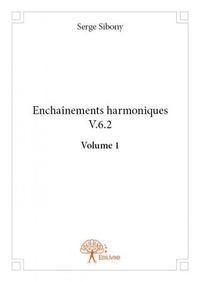 Enchaînements harmoniques v. 6.2