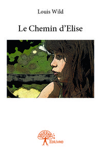 Le chemin d'elise