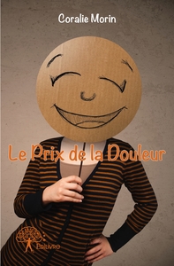 Le Prix de la Douleur