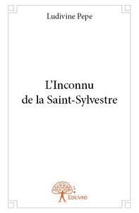 L'inconnu de la Saint-Sylvestre