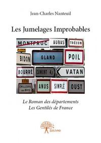 Les jumelages improbables