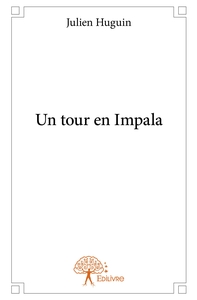 Un tour en Impala