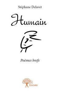 Humain