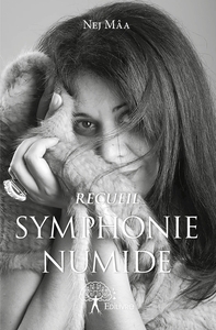Symphonie numide