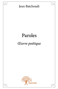 Paroles