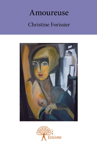 Amoureuse
