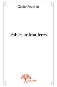 Fables animalières