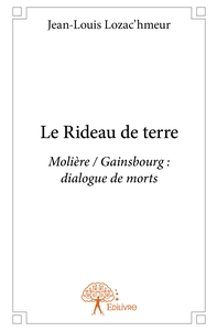 Le Rideau de terre