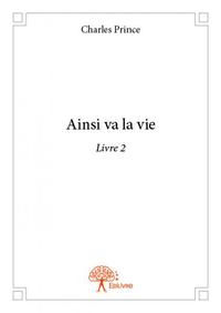 Ainsi va la vie