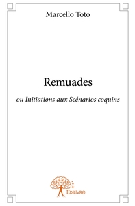 Remuades