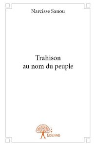 Trahison au nom du peuple