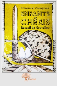 Enfants chéris