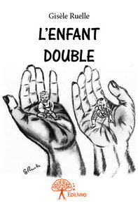 L'enfant double