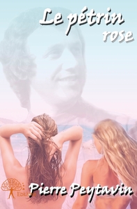 Le Pétrin Rose