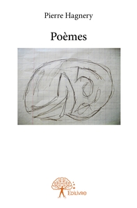 Poèmes