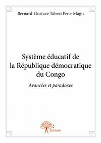 Système éducatif de la république démocratique du congo