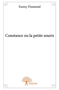 Constance ou la petite souris