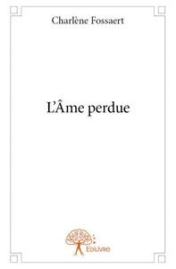 L'âme perdue