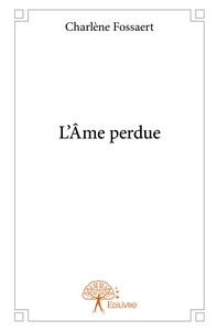 L'Âme perdue