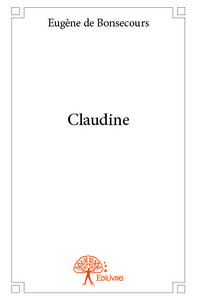 Claudine