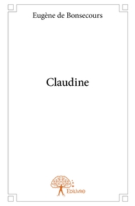 Claudine