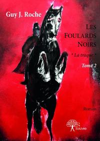 Les foulards noirs