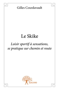 Le Skike