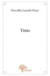 Timo